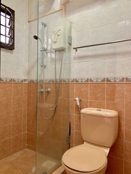 Blk 604 Jurong West Street 62 (Jurong West), HDB 4 Rooms #199002152